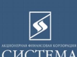 Oroszok a Matávban?