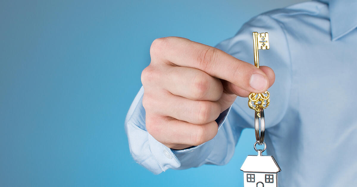 Kilőttek a lakásárak, de van egy kiskapu a rendszerben