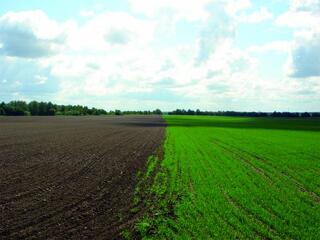 Továbbra is jöhetnek az uniós agrárpénzek