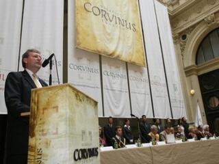 Hiller: a felsőoktatásban a minőség a prioritás