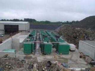 Hulladékból áramot, akár ingyen is