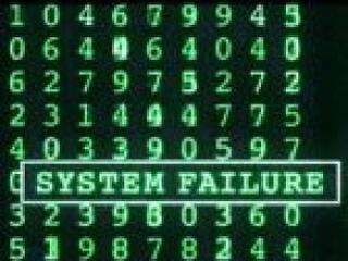 Felkészülni a felkészülhetetlenre