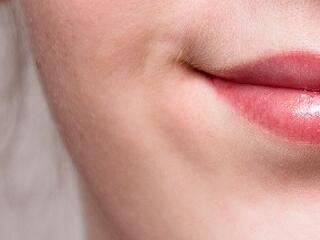 Lecsapott a GVH – betiltották egy termék reklámjait