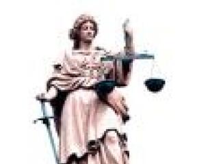 Jogi eszközökkel a jogi összhangért