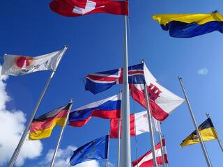 Dobogón Magyarország Európában a legolcsóbb munkaerő kategóriában