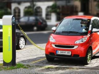 Elektromos autótöltés árazása: melyik üzleti modell lesz a befutó?