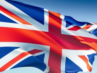 "A férfi két napig képes figyelmet fordítani a külsejére"