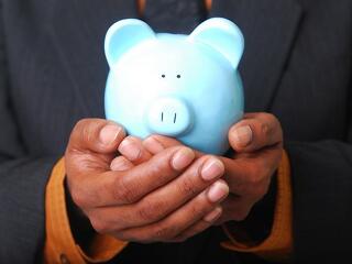 3 trükk: így csökkentsük cégünk banki költségeit!