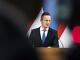 Szijjártó Péter nagyon benézte a valóságot