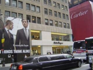 A csehek már novemberban, a magyarok csak év végén?