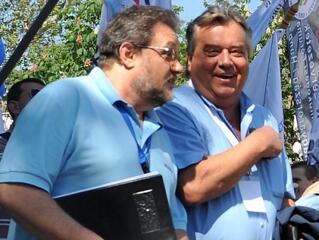 Munka, megélhetés - Csak ezt kérik számon a kormánytól