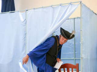 Történt-e fülkeforradalom a választásokon?