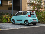 Vajon mennyire lesz sikeres elektromos kisautójával a brassói vállalkozás?