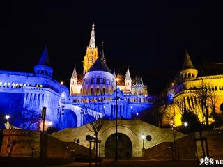 Budapest azonnal be tudna fogadni 2 ezer ukrán menekültet