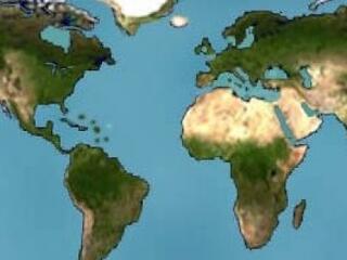 Magyarország nem is olyan kockázatos?