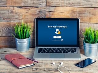 GDPR antológia készül közösségi szerkesztésben