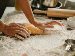 Miért érdemes tudatosan kiválasztani a lisztet?