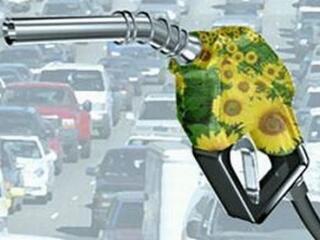 Erősödik a hazai bioetanol-gyártás