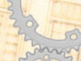 570 millió az északiaknak