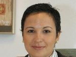 Szerethető a  Dunaferr humánerő programja?