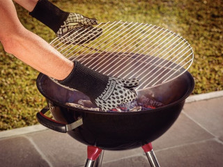 Mitől lesz jó a grillezés?