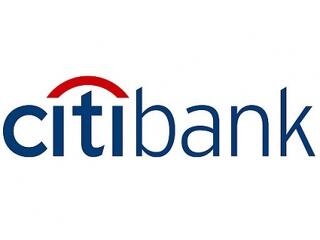 25 éves a Citibank Magyarország