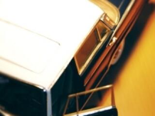 Autólízing: visszaszámlálás?