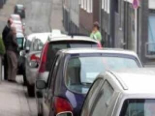 Rogán megsarcolja az Egészségügyi Minisztériumot
