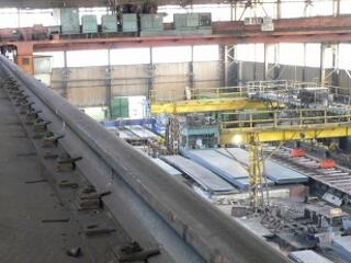 Egyben vagy darabolva eladó