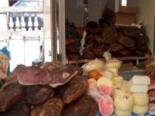 Új hatósággal erősödik a fogyasztóvédelem