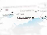 Súlyos háborús bűncselekménynek minősítették a Mariupol elleni támadást