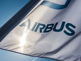 Kivételes cég, folyamatosan erősödik az Airbus