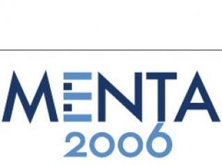 Mentázzon Ön is!
