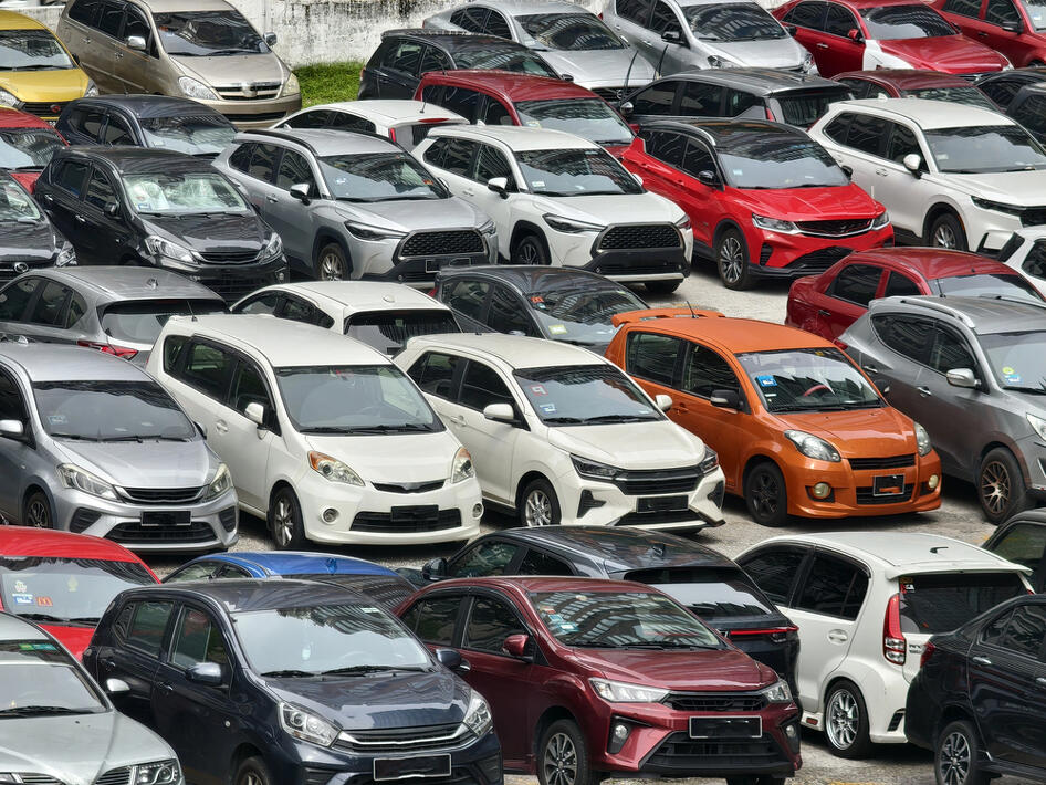 A biztosítási piac növekedésének egyik motorja a kötelező gépjármű felelősségbiztosítás