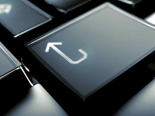 Mi történhetett? 150 milliárd spam maradt el karácsonykor...