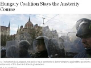 Gyurcsányt segíti a Fidesz?