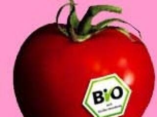 Felcímkéznék a gyümölcsöket is