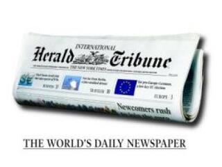 Gyurcsány: nem lesznek itt nagy kedvezmények!