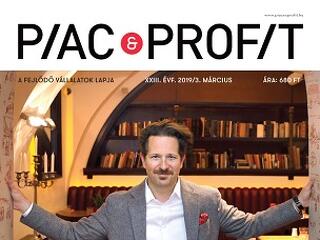 Családi örömüzlet