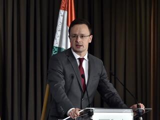 Szijjártó bejelentette: újabb telephelybővítést hajt végre egy multi
