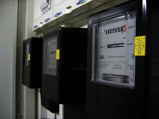 Augusztusban mindenki nyomjon satuféket energiafogyasztásban