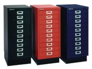 Minden negyedik a kukában köt ki