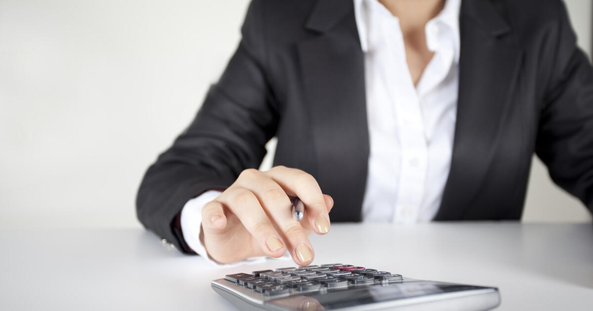 Fel kell készülniük a cégeknek: jönnek az új transzferár-kötelezettségek