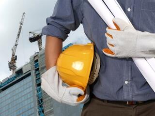 Kik után kapkodnak két kézzel a cégek?