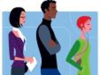 A könyvelők a legkelendőbbek