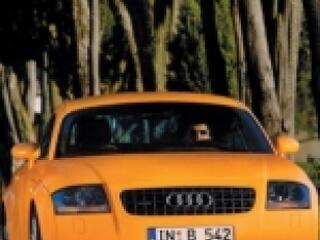 Gazdagabbak lettünk!