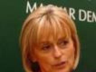 Demján: a vállalkozók ne legyenek birkák