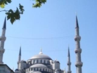 Felfüggeszthetik a csatlakozást?