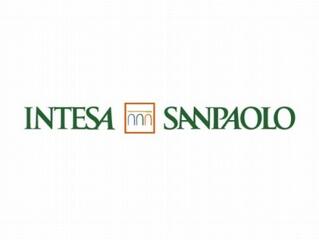 Az Intesa Sanpaolo a legjobb olasz bank 