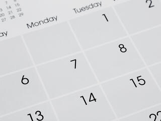 Orbán Viktor örülni vagy szomorkodni fog inkább? Fontos adatokat hoz a hét